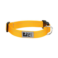 Primary Clip Collar