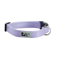 Primary Clip Collar