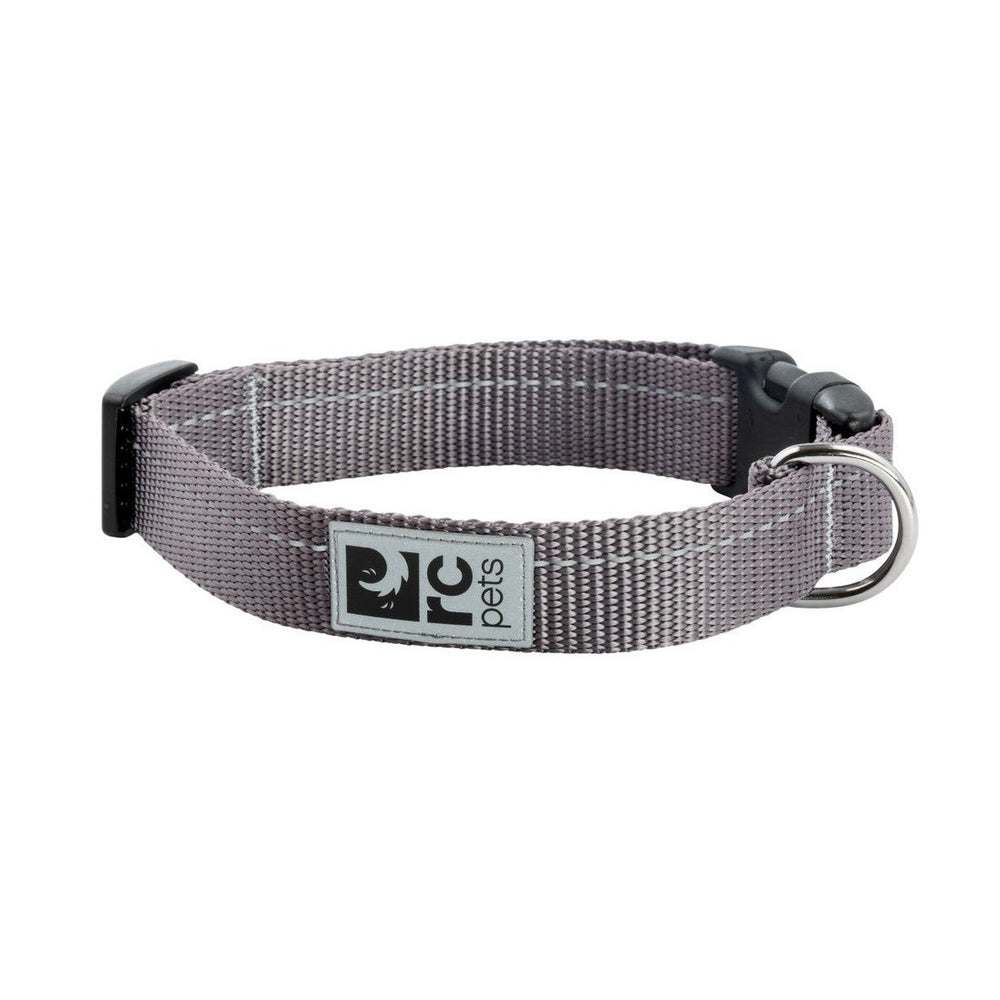 Primary Clip Collar