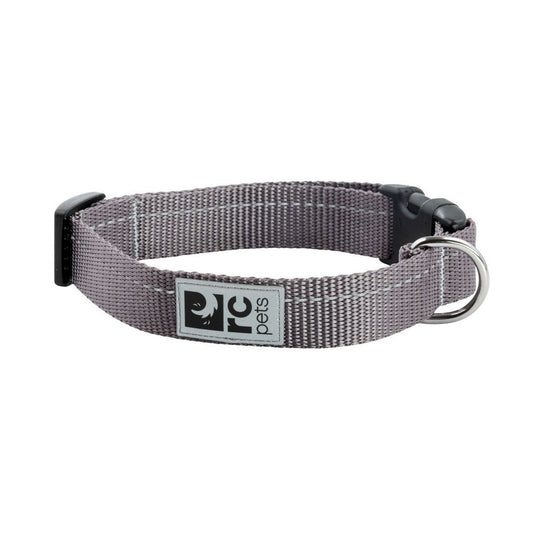 Primary Clip Collar
