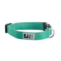 Primary Clip Collar