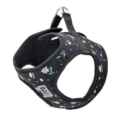 Step In Cirque Harness