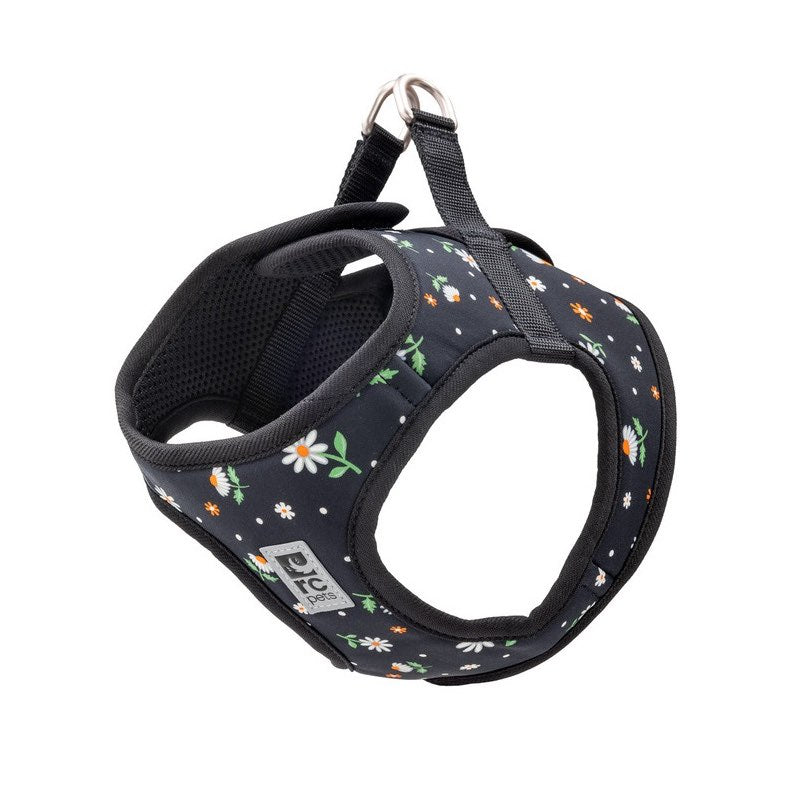 Step In Cirque Harness