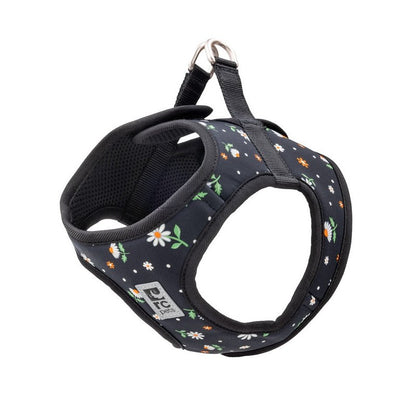 Step In Cirque Harness