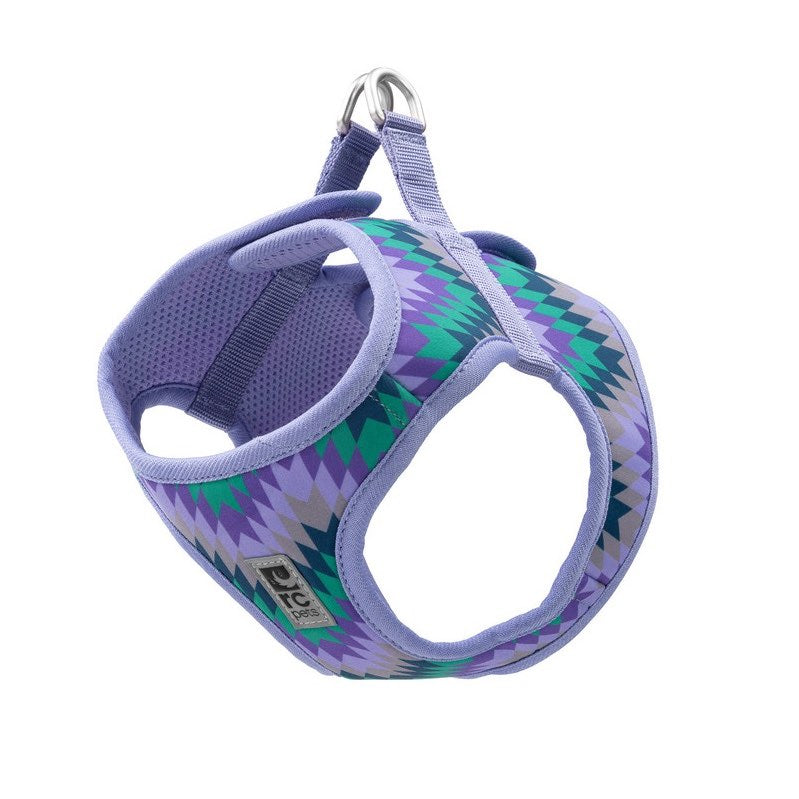 Step In Cirque Harness