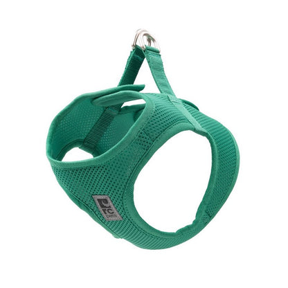 Step In Cirque Harness
