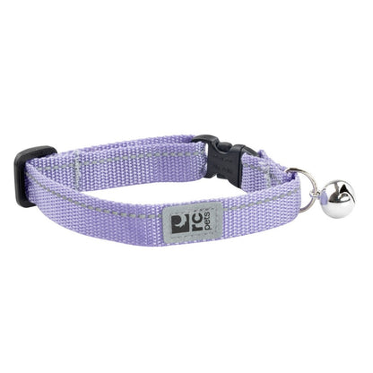 Primary breakaway collar