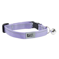 Primary breakaway collar