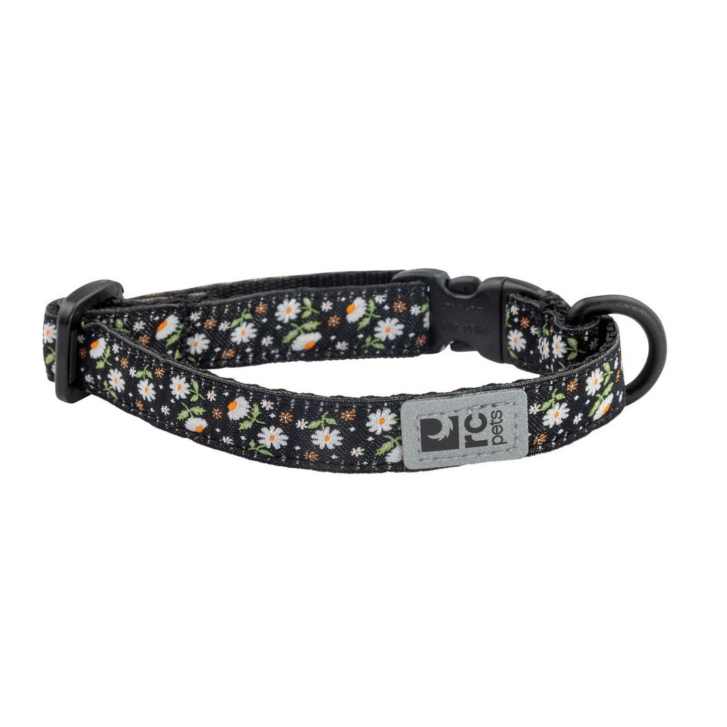 Primary breakaway collar