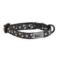 Primary breakaway collar