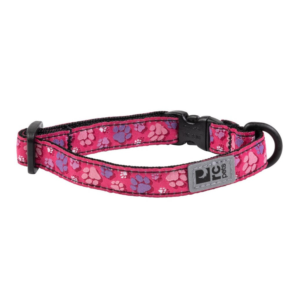 Primary breakaway collar