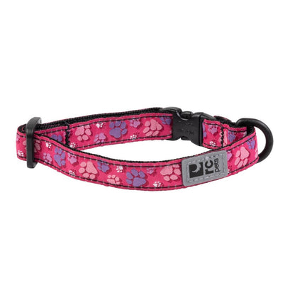 Primary breakaway collar