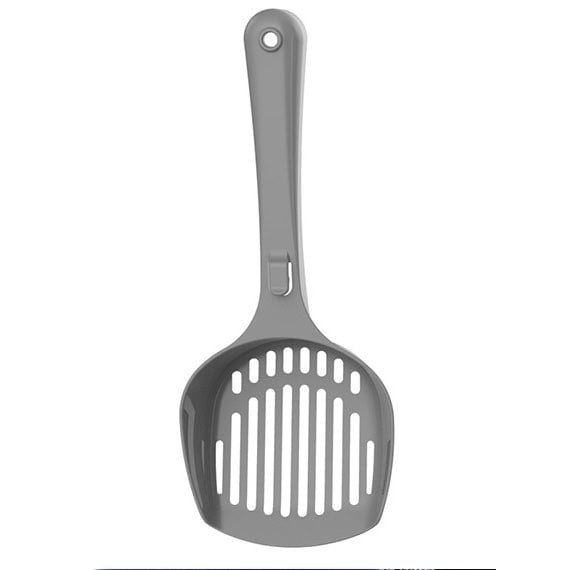 Litter scoop Litterlocker