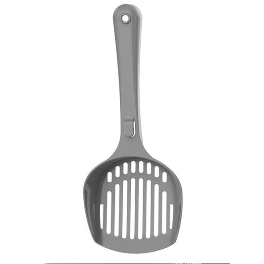 Litter scoop Litterlocker