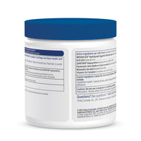 Movoflex Advanced soft chews for dogs