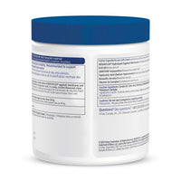 Movoflex Advanced soft chews for dogs