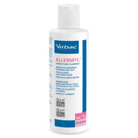 Allermyl