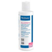Allermyl