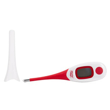 Digital thermometer AccuflexPro Plus