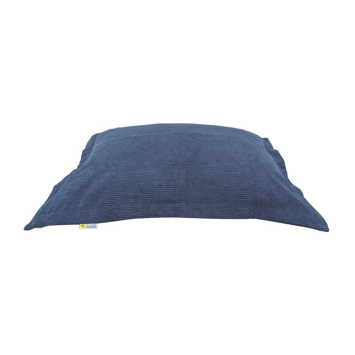 Cloud Pillow