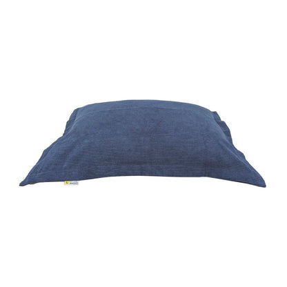 Cloud Pillow