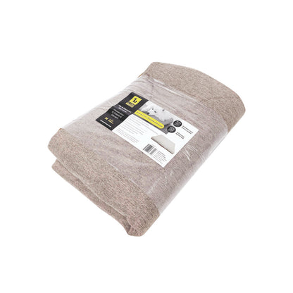 Sky bed cover