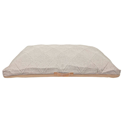 Sky bed