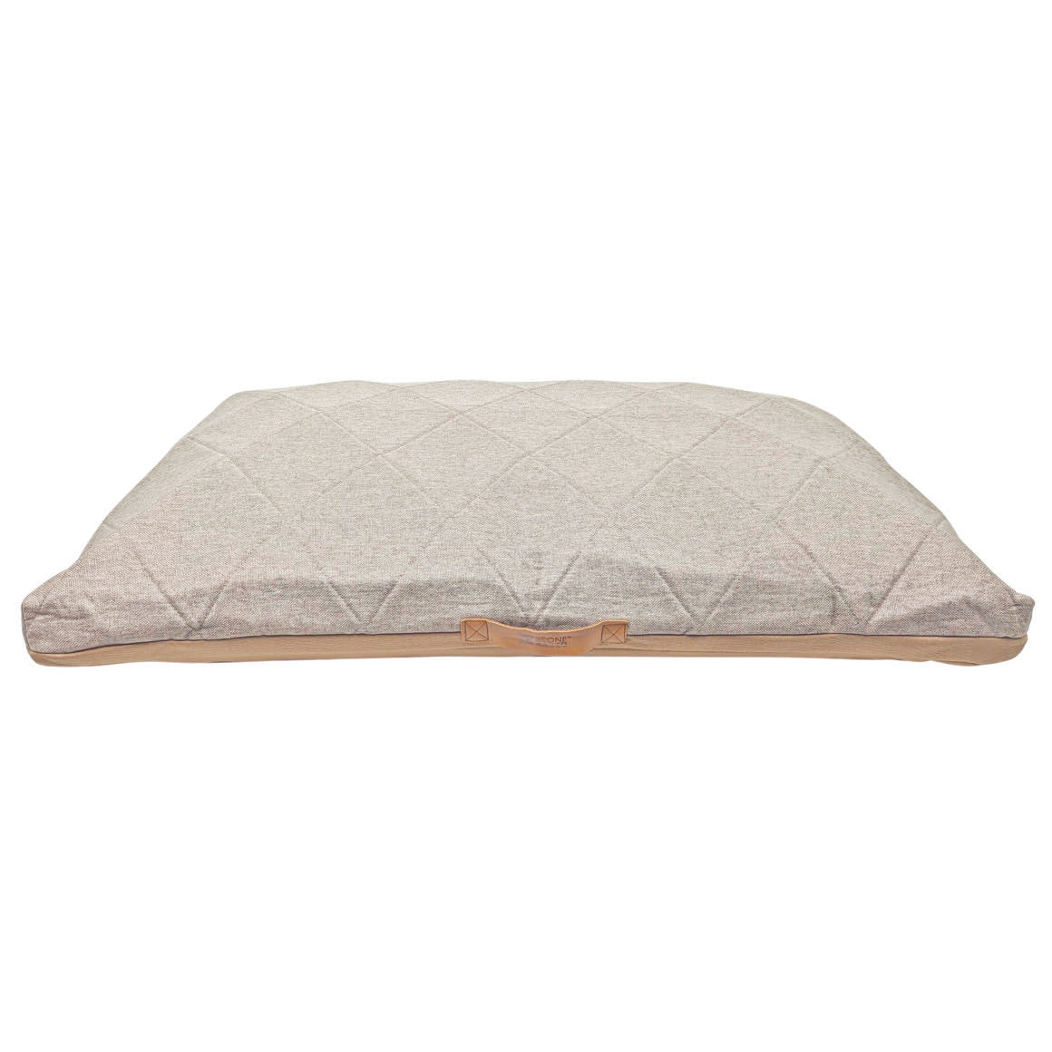Sky bed