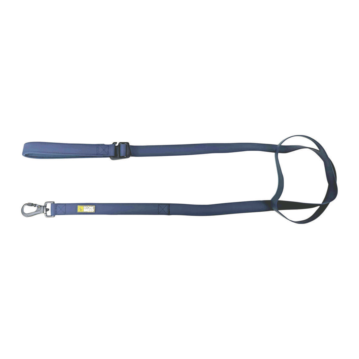 Silicone Leash