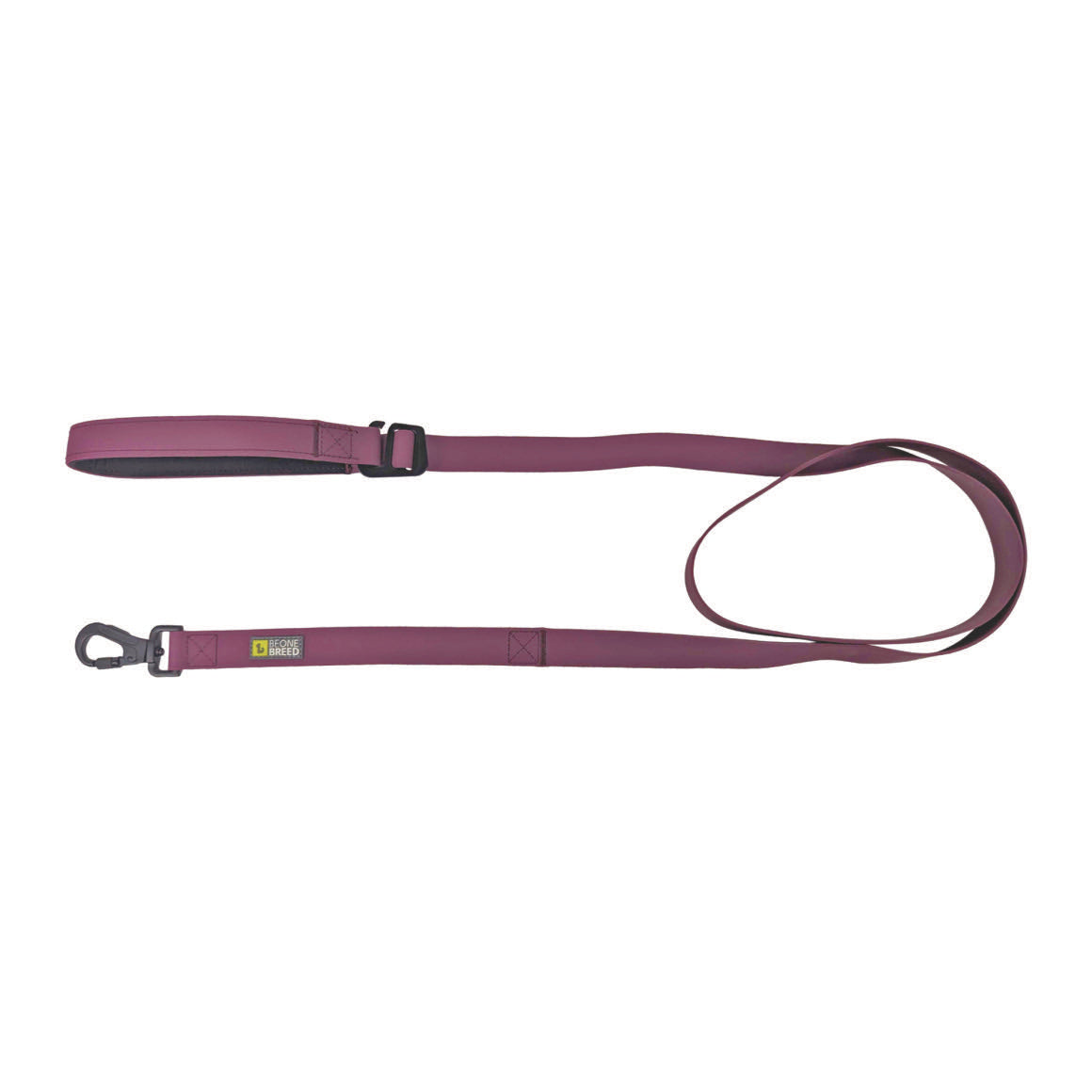 Silicone Leash