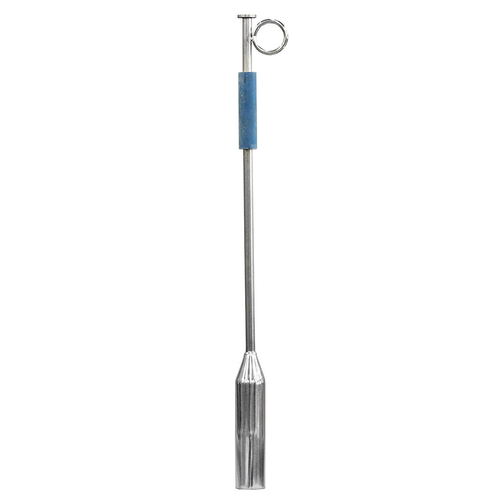 Kexxtone non-hydraulic bolus gun