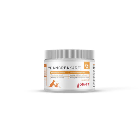 PancreaKare powder