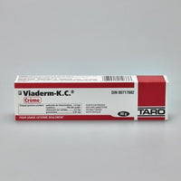 Viaderm-KC