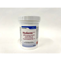 Hyderm