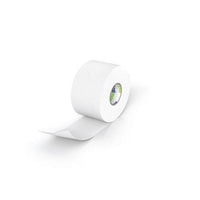 Athletic tape porous 9,1-m roll