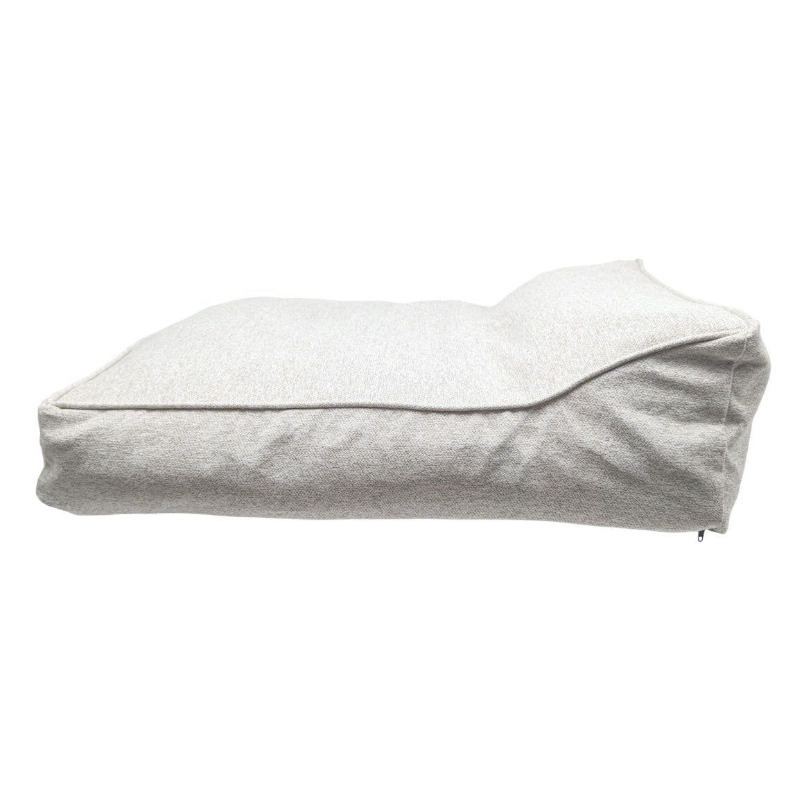 Bed therapet