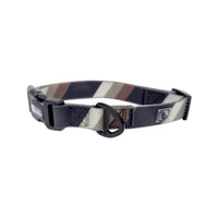 Dog silicone collar