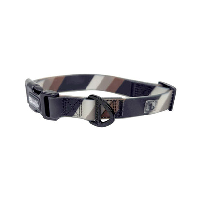 Dog silicone collar