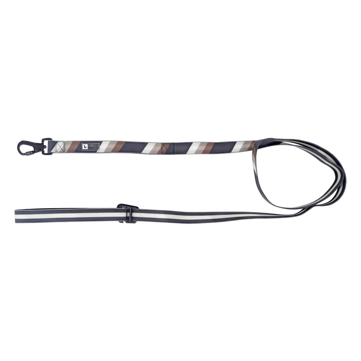 Silicone Leash