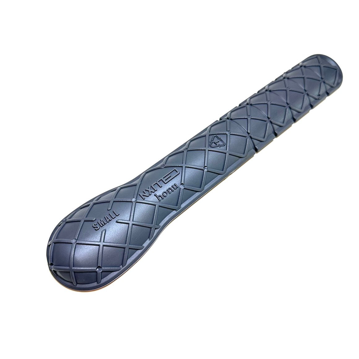 Splint honu