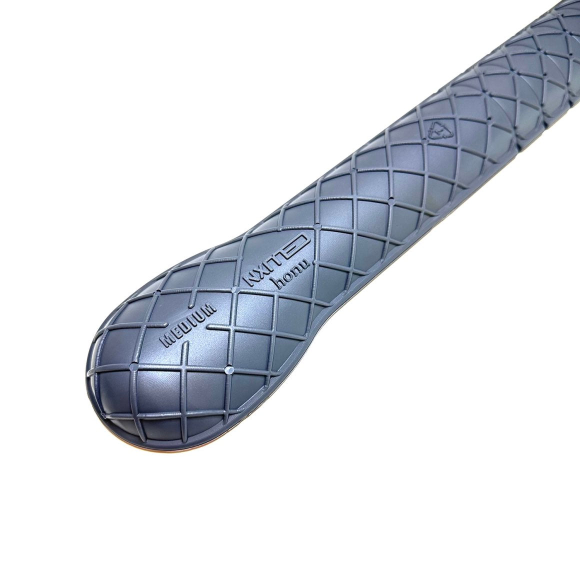 Splint honu