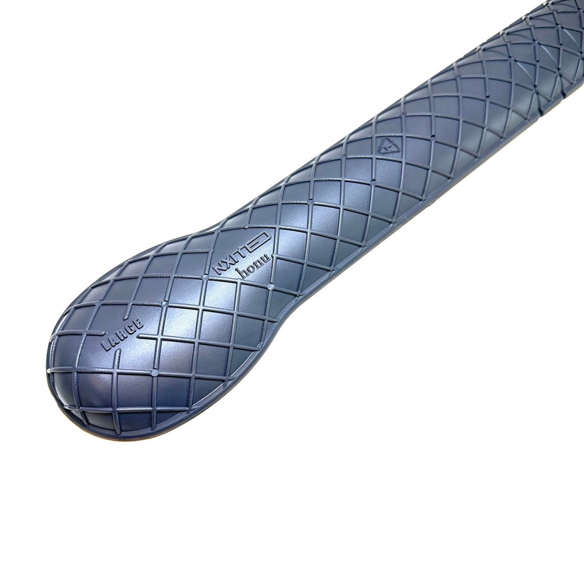 Splint honu