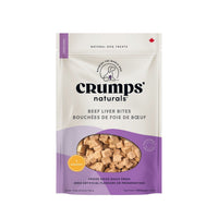 Bites for dogs