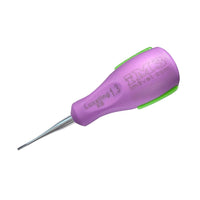 Ergo root luxator 1.3s