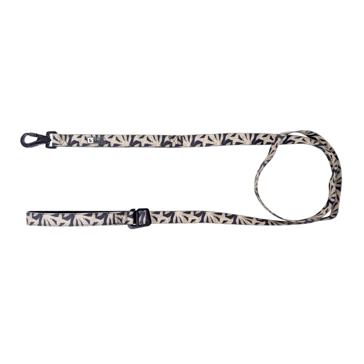 Silicone Leash