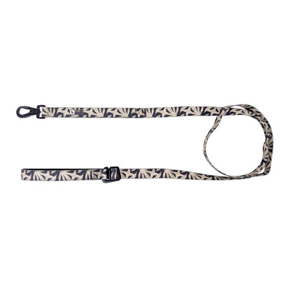 Silicone Leash