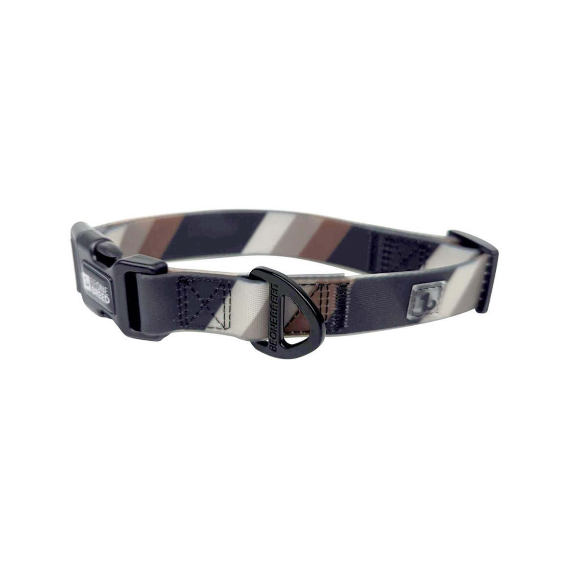 Dog silicone collar