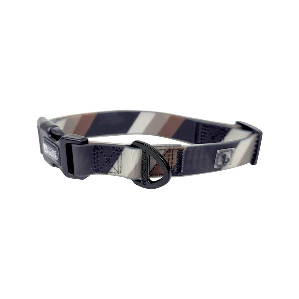 Dog silicone collar
