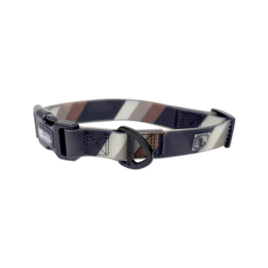 Dog silicone collar