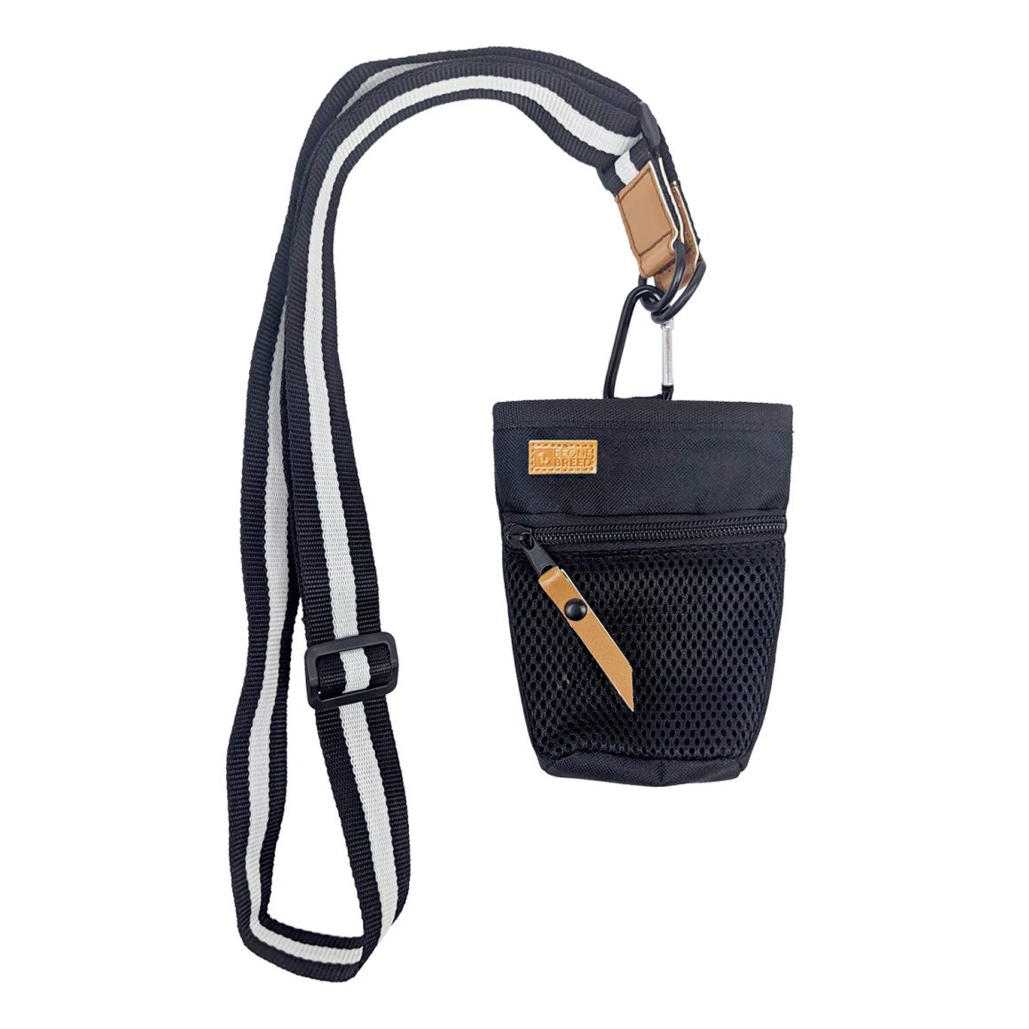 Treat pouch - Mini